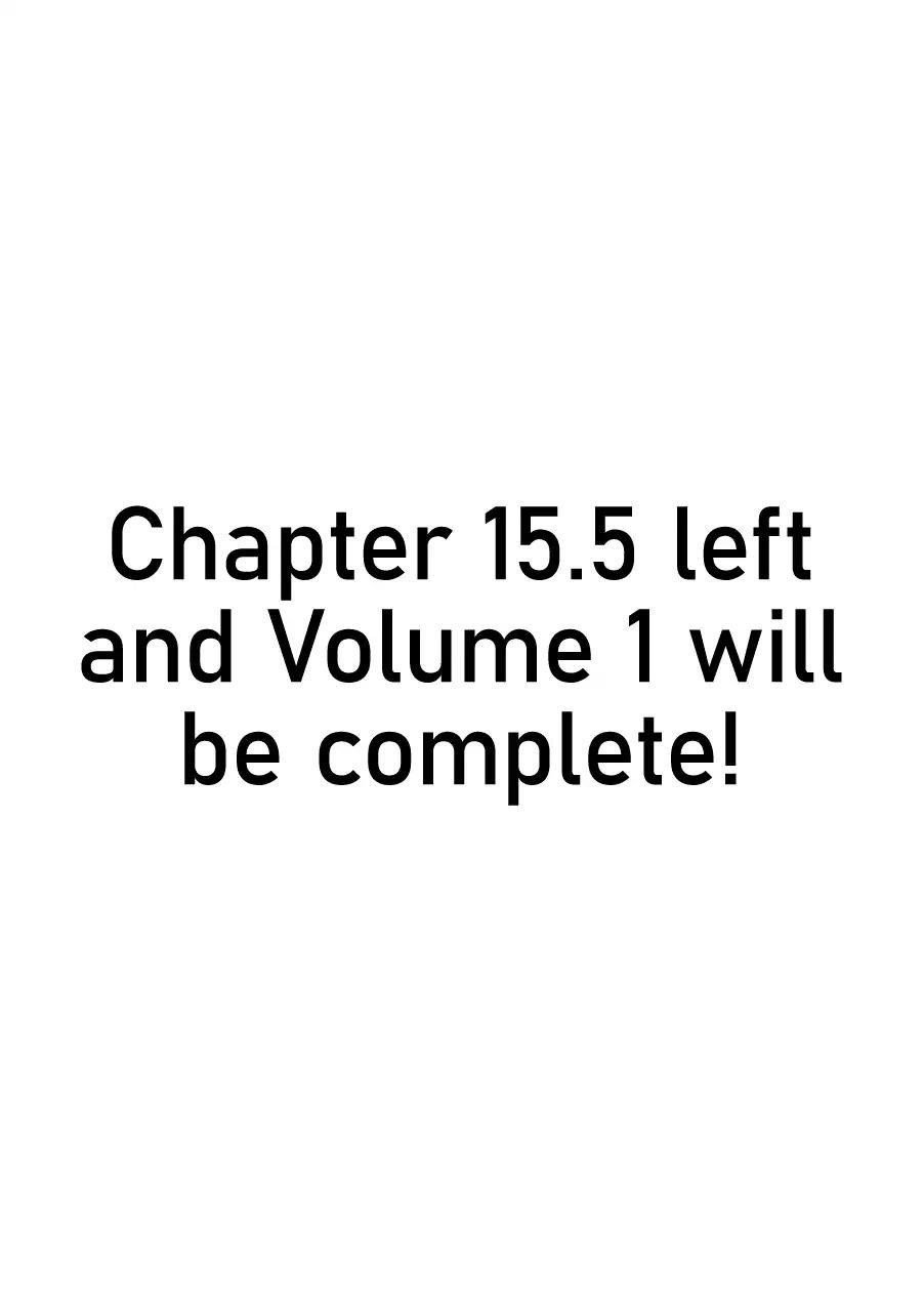Ice Guy and the Cool Female Colleague Chapter 15 - Page 5