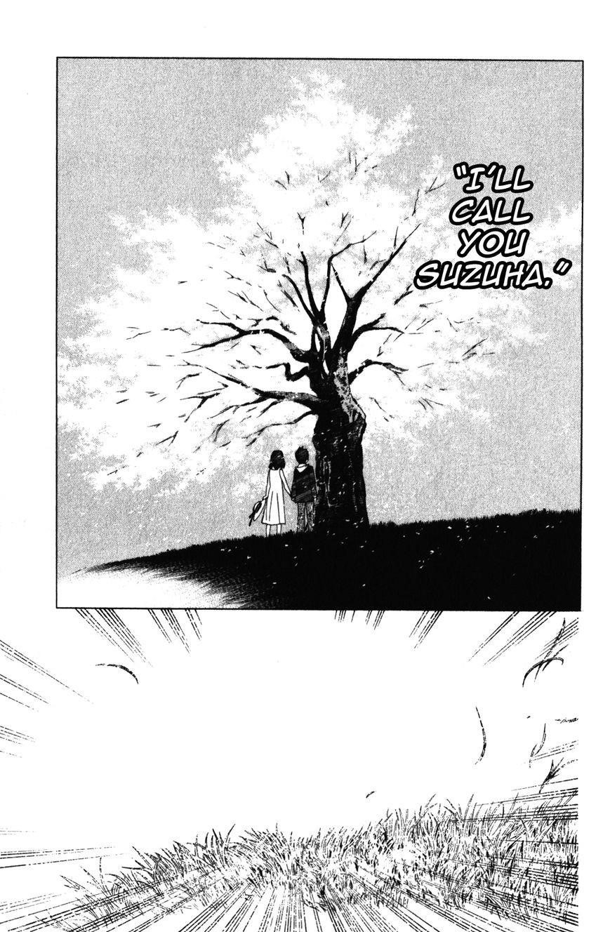 Noragami Chapter 14 - Page 38