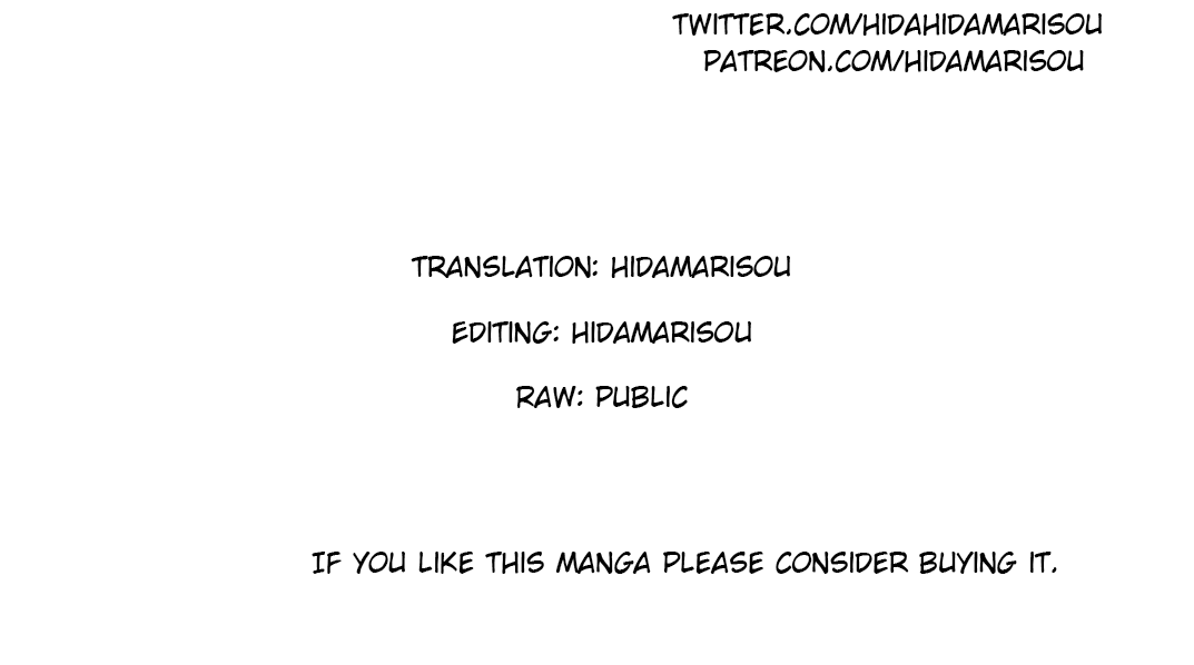 Saikyou no Kurokishi, Sentou Maid ni Tenshoku shimashita Chapter 17 - Page 21