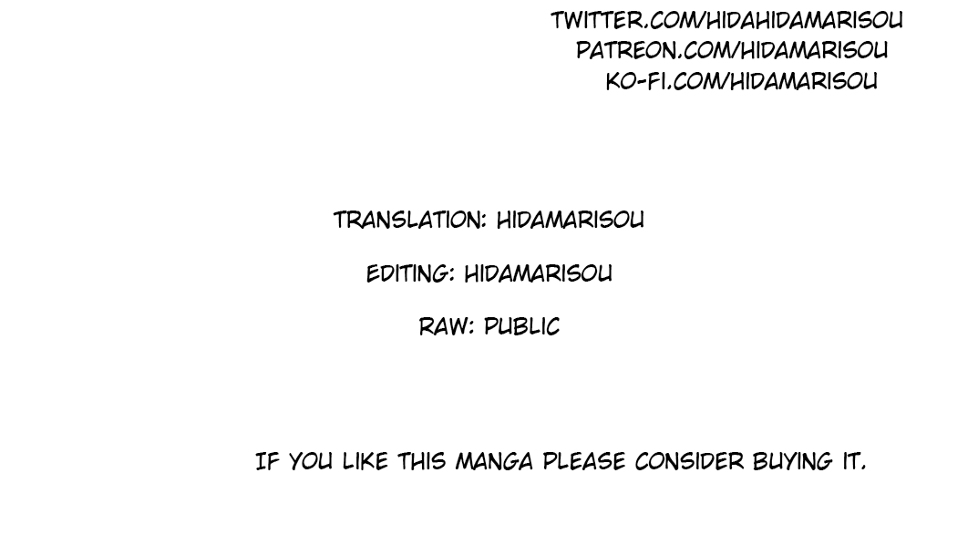 Saikyou no Kurokishi, Sentou Maid ni Tenshoku shimashita Chapter 23 - Page 23
