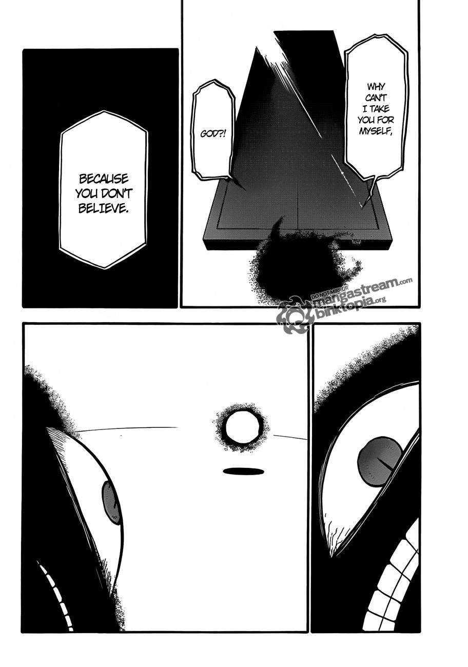 Fullmetal Alchemist Chapter 108 - Page 26