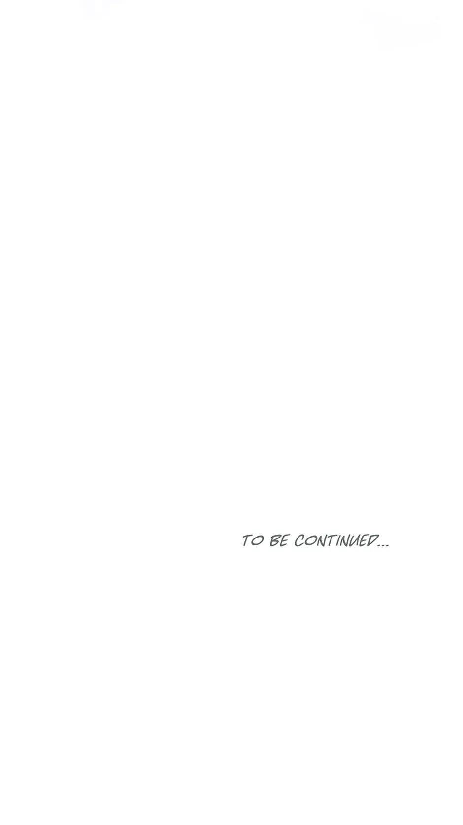 I Am the Precious Daughter of the Greatest Villain in the Fantasy World Chapter 106 - Page 64