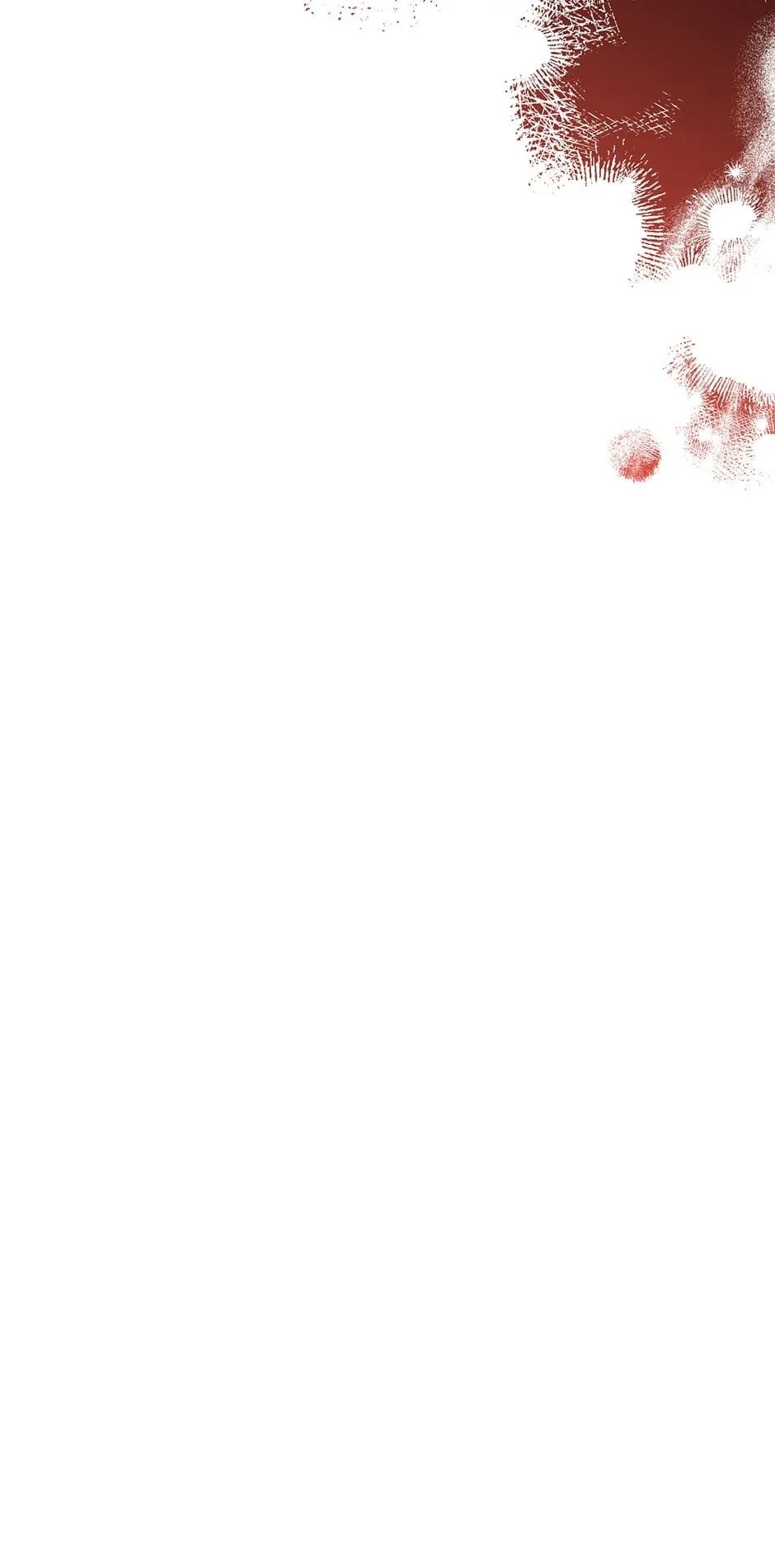 I Am the Precious Daughter of the Greatest Villain in the Fantasy World Chapter 111 - Page 7