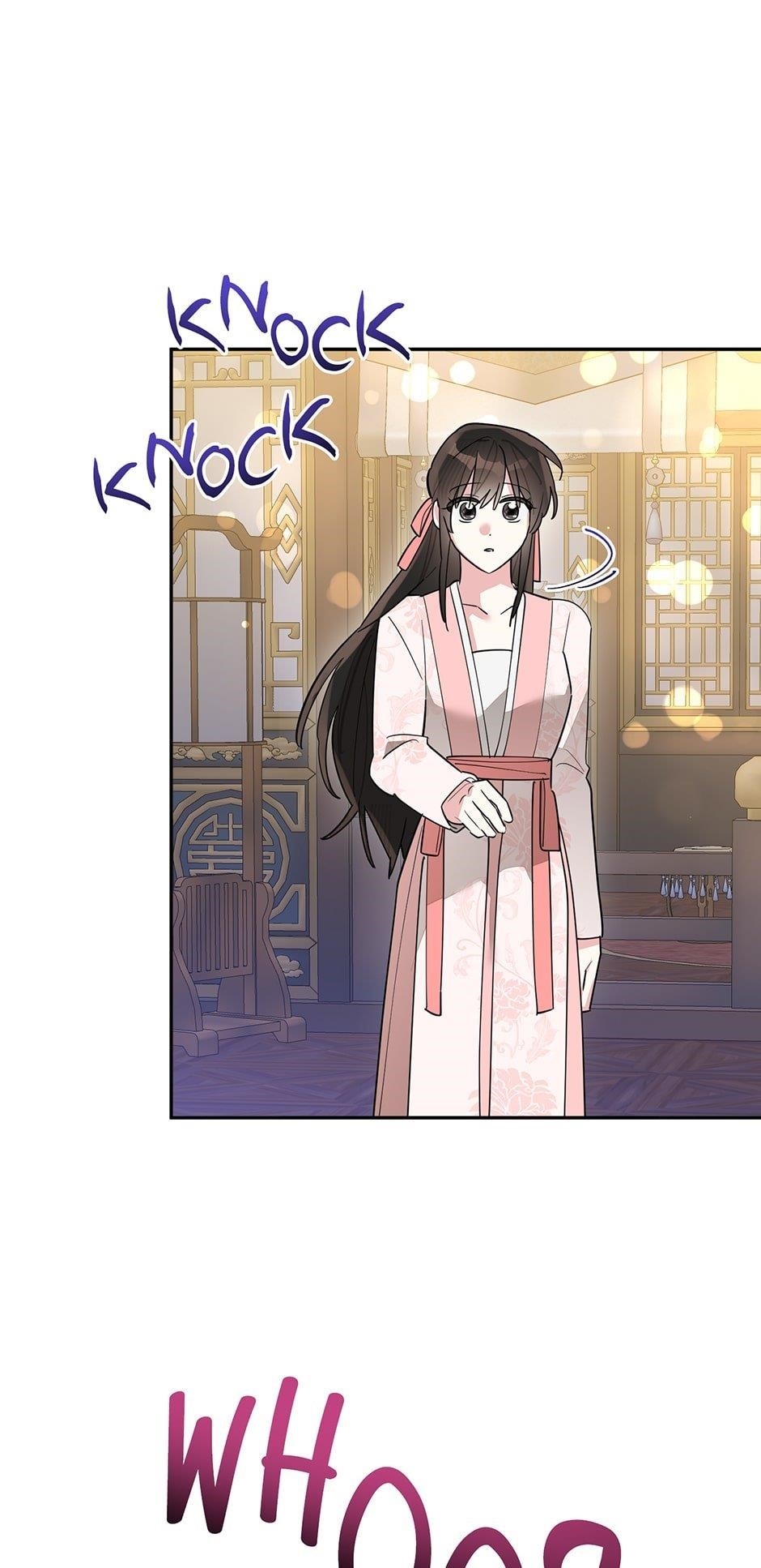 I Am the Precious Daughter of the Greatest Villain in the Fantasy World Chapter 115 - Page 56