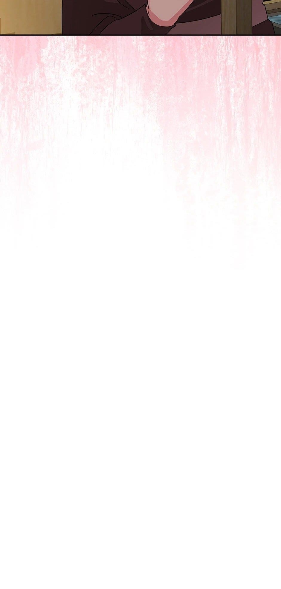 I Am the Precious Daughter of the Greatest Villain in the Fantasy World Chapter 126 - Page 20
