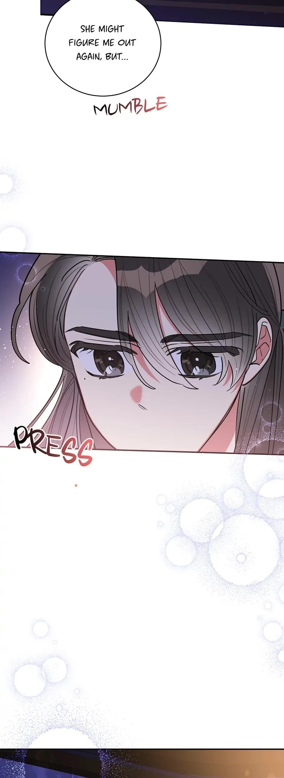 I Am the Precious Daughter of the Greatest Villain in the Fantasy World Chapter 52 - Page 7