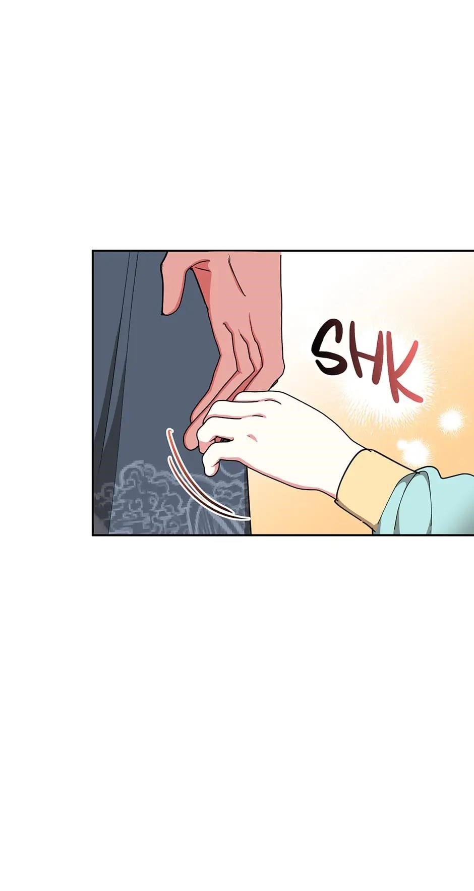 I Am the Precious Daughter of the Greatest Villain in the Fantasy World Chapter 59 - Page 15
