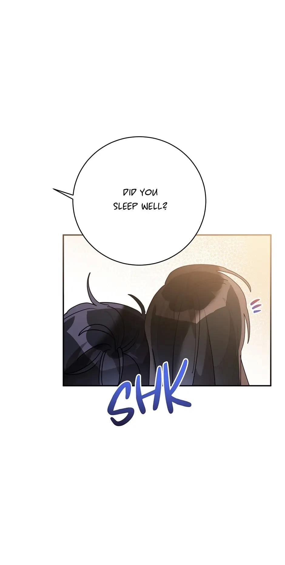 I Am the Precious Daughter of the Greatest Villain in the Fantasy World Chapter 64 - Page 48