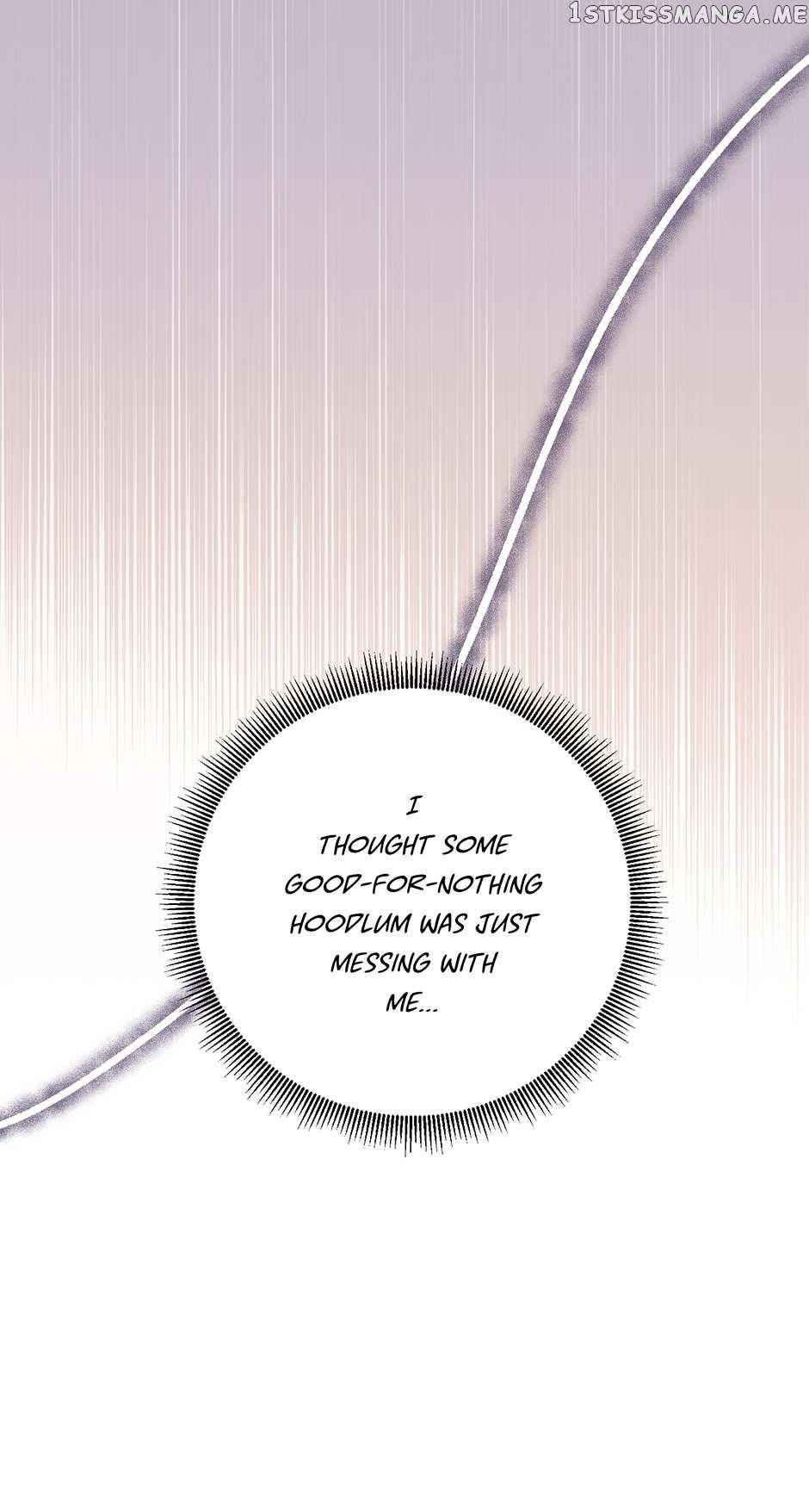 I Am the Precious Daughter of the Greatest Villain in the Fantasy World Chapter 83 - Page 30