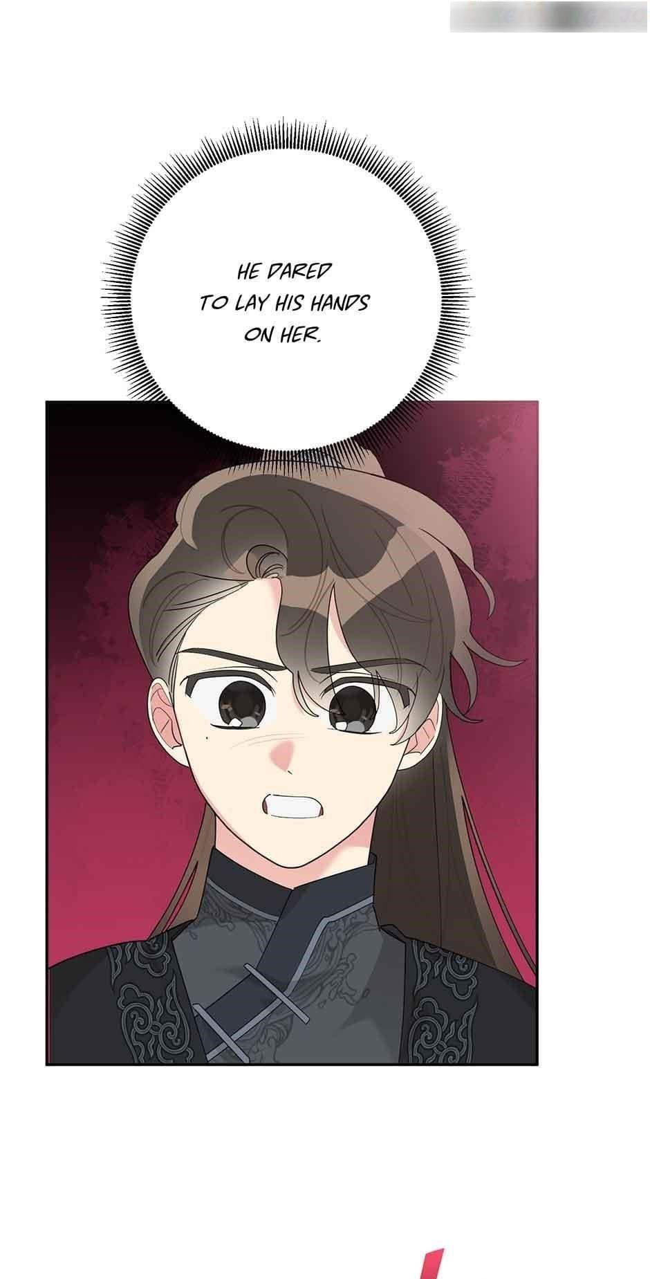 I Am the Precious Daughter of the Greatest Villain in the Fantasy World Chapter 88 - Page 22
