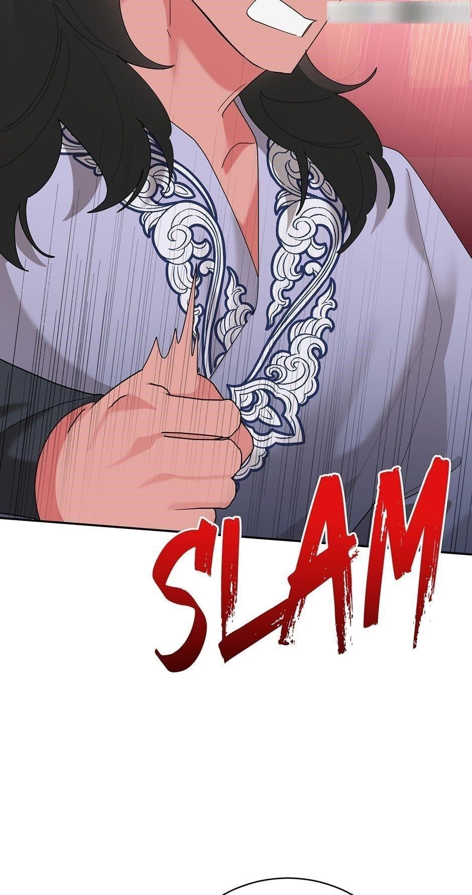 I Am the Precious Daughter of the Greatest Villain in the Fantasy World Chapter 93 - Page 11