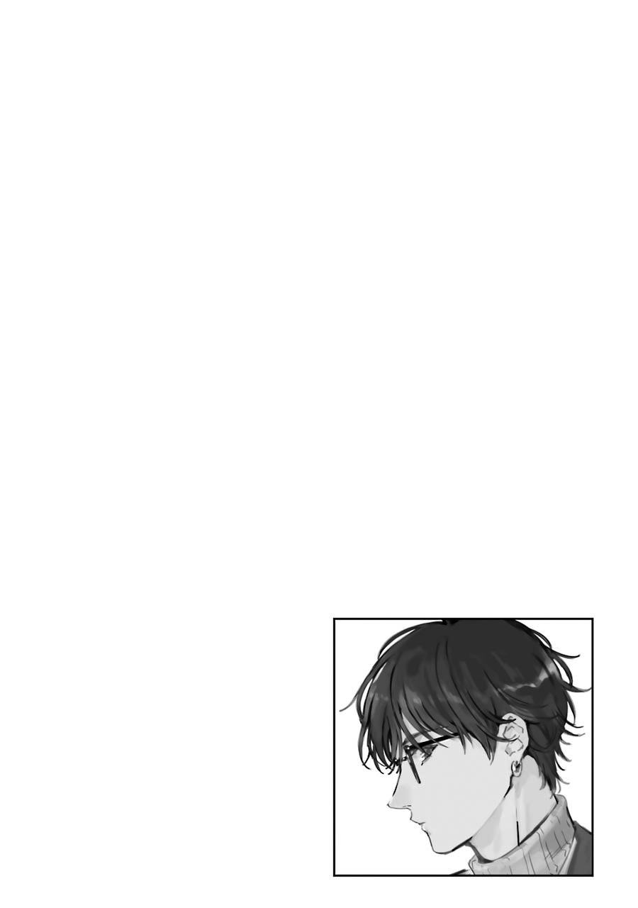 Brother For Rent Chapter 19 - Page 45