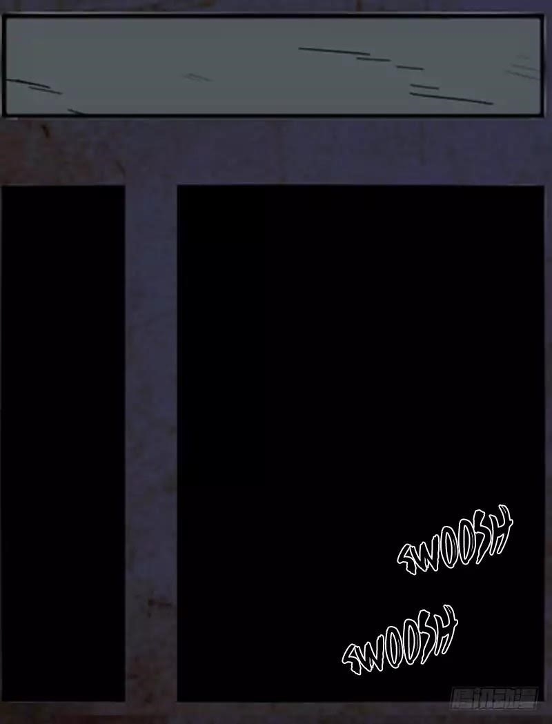 Because I’m An Uncle Who Runs A Weapon Shop Chapter 1.1 - Page 7