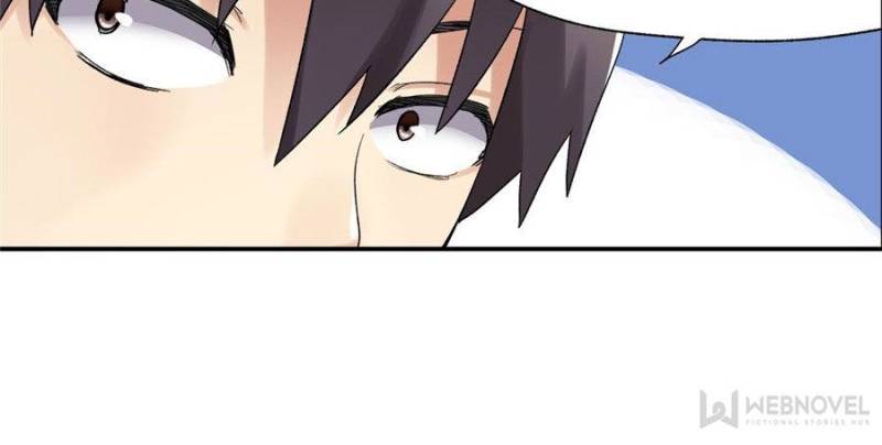 Because I’m An Uncle Who Runs A Weapon Shop Chapter 106 - Page 55