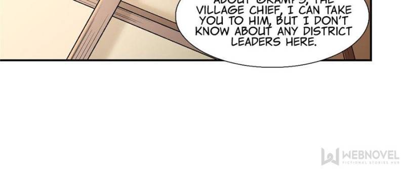 Because I’m An Uncle Who Runs A Weapon Shop Chapter 106 - Page 6