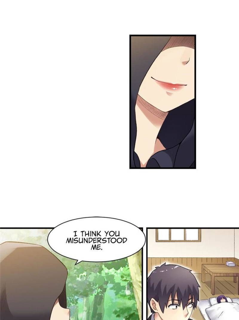 Because I’m An Uncle Who Runs A Weapon Shop Chapter 113 - Page 13