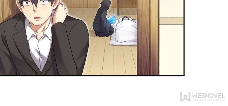 Because I’m An Uncle Who Runs A Weapon Shop Chapter 113 - Page 15