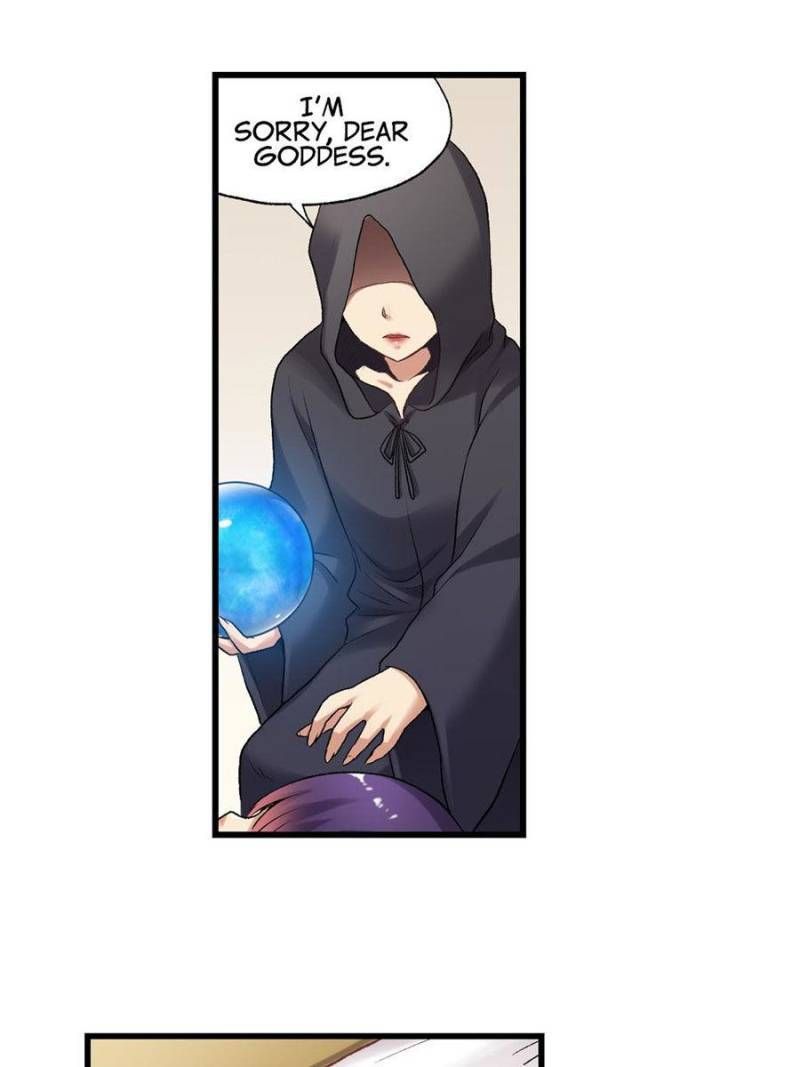 Because I’m An Uncle Who Runs A Weapon Shop Chapter 113 - Page 19