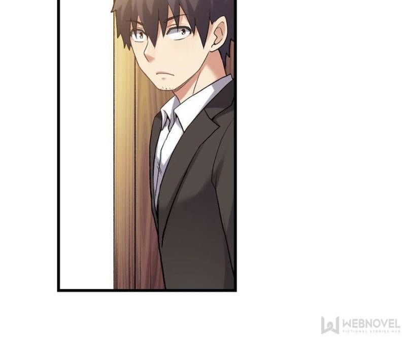 Because I’m An Uncle Who Runs A Weapon Shop Chapter 113 - Page 21