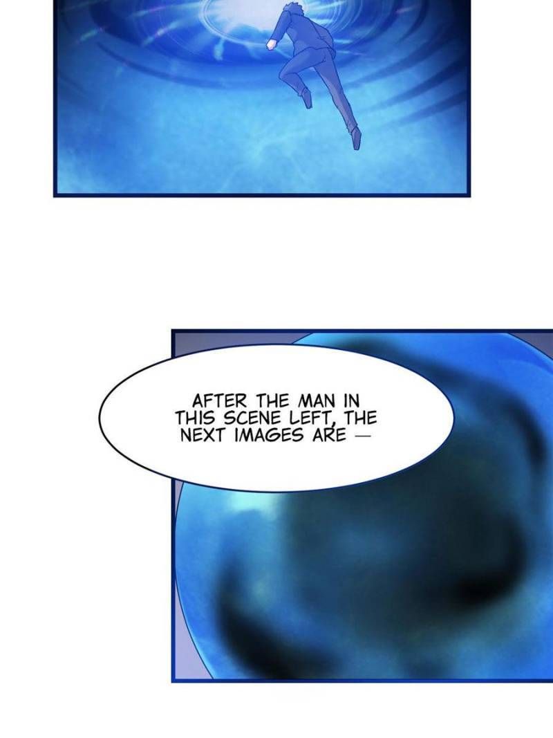 Because I’m An Uncle Who Runs A Weapon Shop Chapter 113 - Page 27