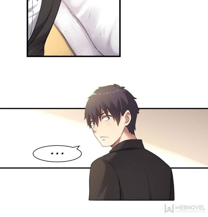 Because I’m An Uncle Who Runs A Weapon Shop Chapter 113 - Page 3