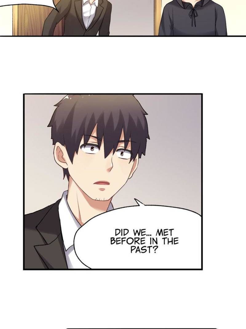 Because I’m An Uncle Who Runs A Weapon Shop Chapter 113 - Page 37