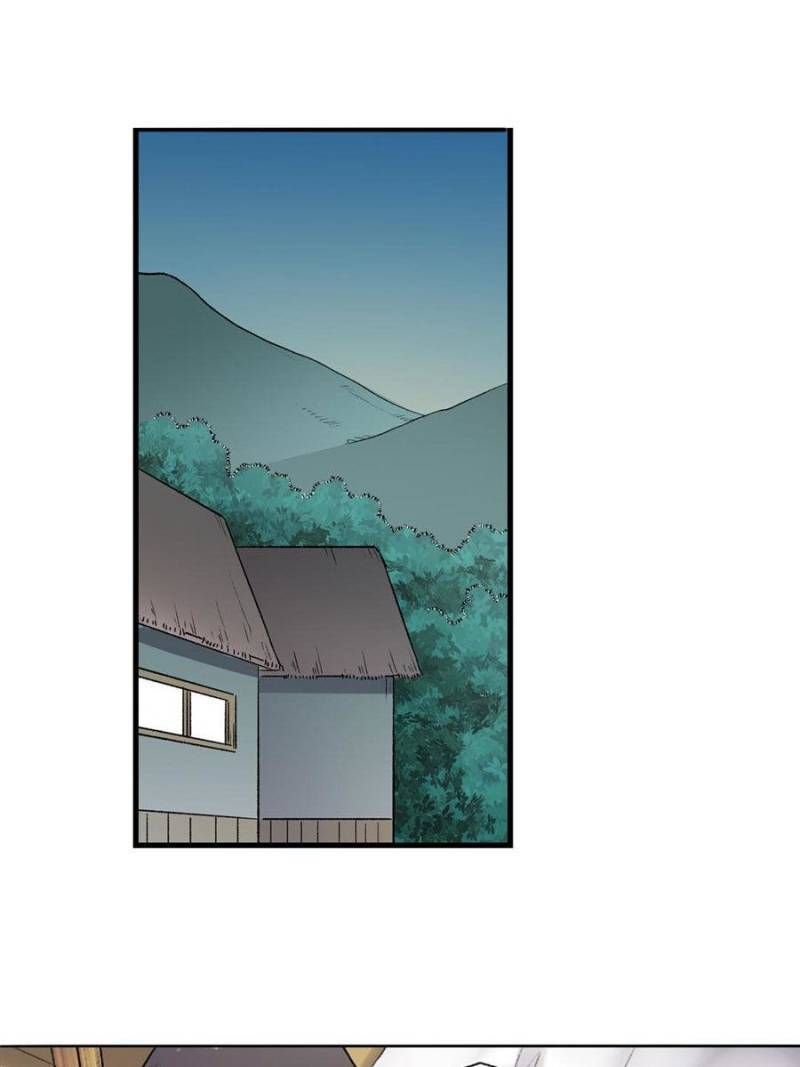 Because I’m An Uncle Who Runs A Weapon Shop Chapter 113 - Page 40