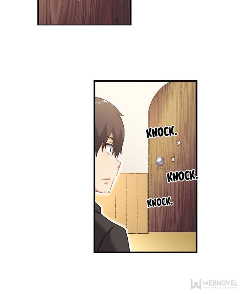 Because I’m An Uncle Who Runs A Weapon Shop Chapter 113 - Page 6