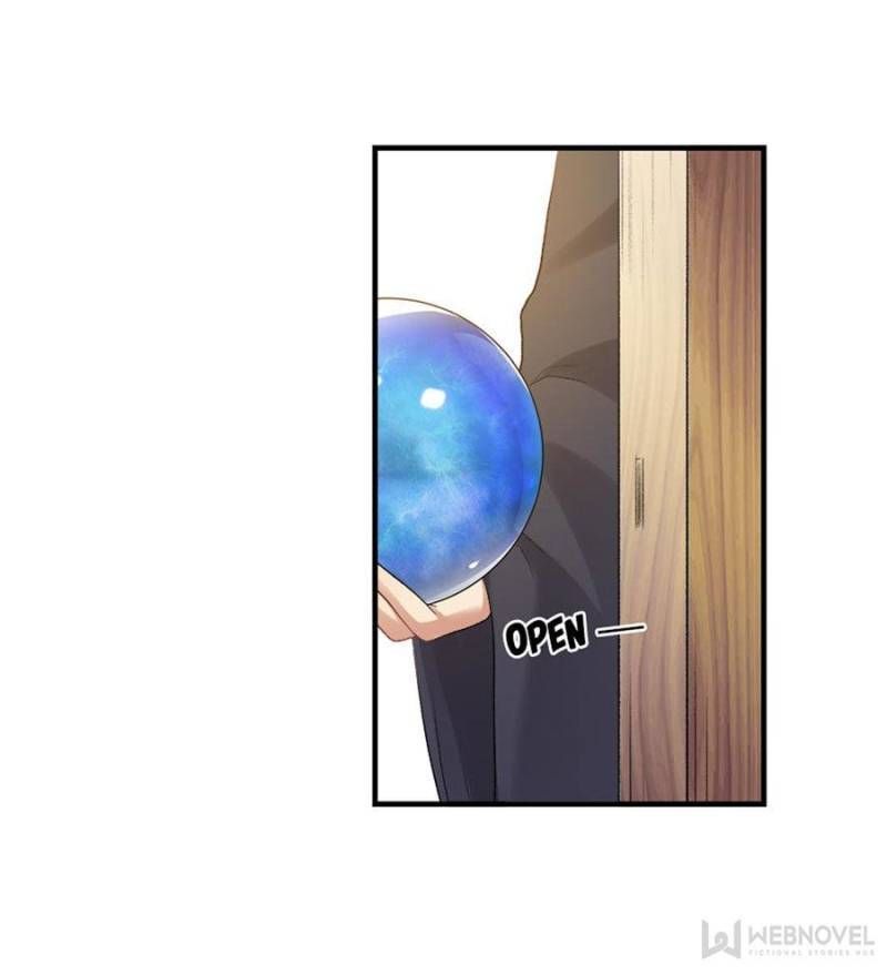 Because I’m An Uncle Who Runs A Weapon Shop Chapter 113 - Page 9