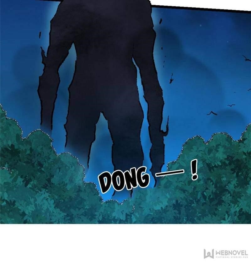 Because I’m An Uncle Who Runs A Weapon Shop Chapter 115 - Page 12