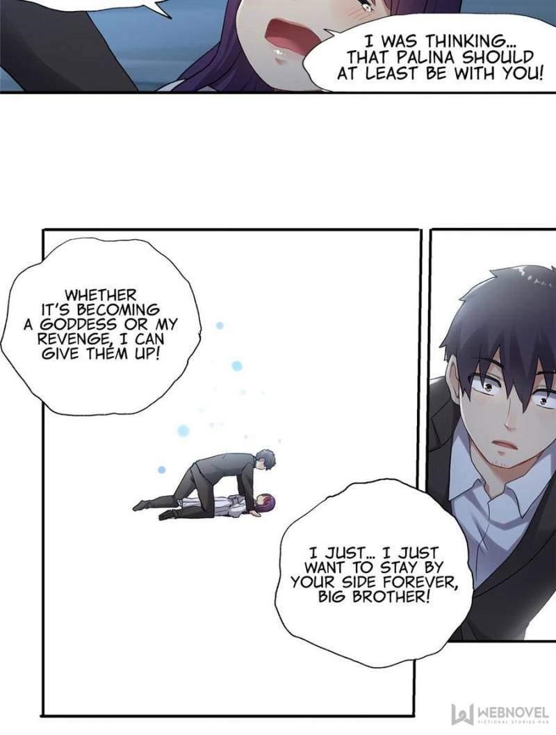 Because I’m An Uncle Who Runs A Weapon Shop Chapter 115 - Page 39