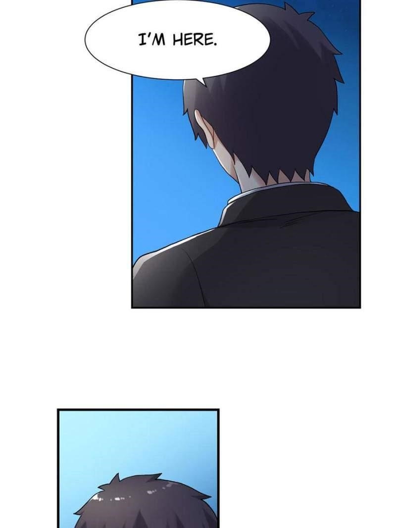 Because I’m An Uncle Who Runs A Weapon Shop Chapter 115 - Page 41
