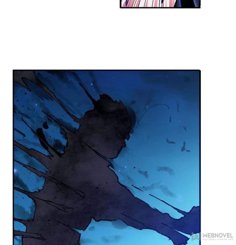 Because I’m An Uncle Who Runs A Weapon Shop Chapter 115 - Page 48