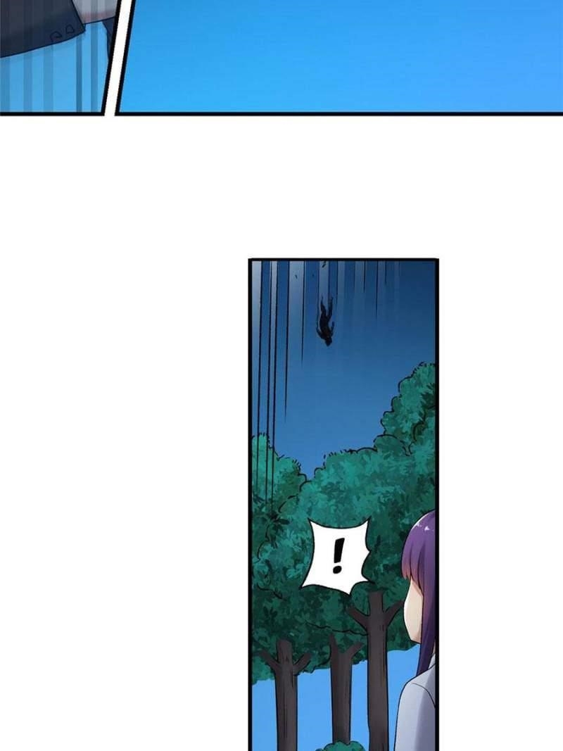 Because I’m An Uncle Who Runs A Weapon Shop Chapter 115 - Page 52