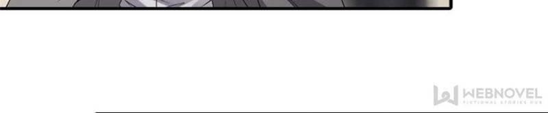 Because I’m An Uncle Who Runs A Weapon Shop Chapter 127 - Page 3