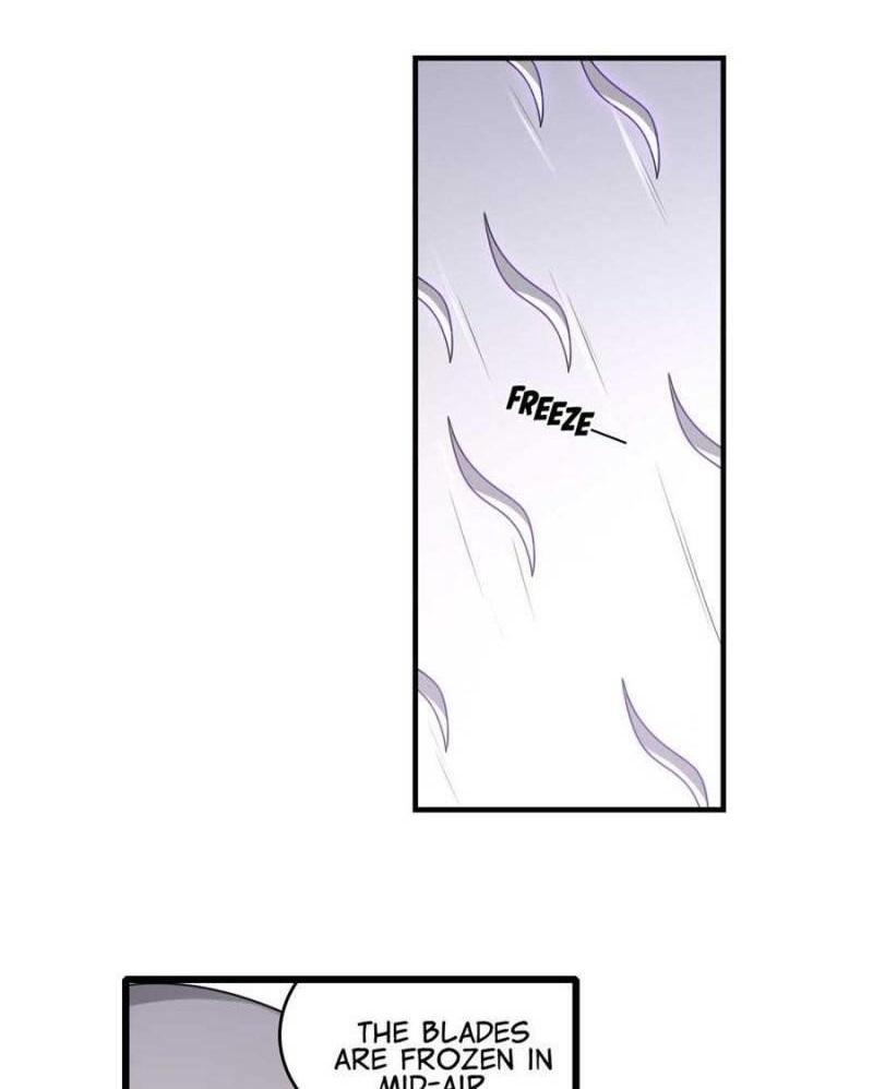 Because I’m An Uncle Who Runs A Weapon Shop Chapter 128 - Page 1