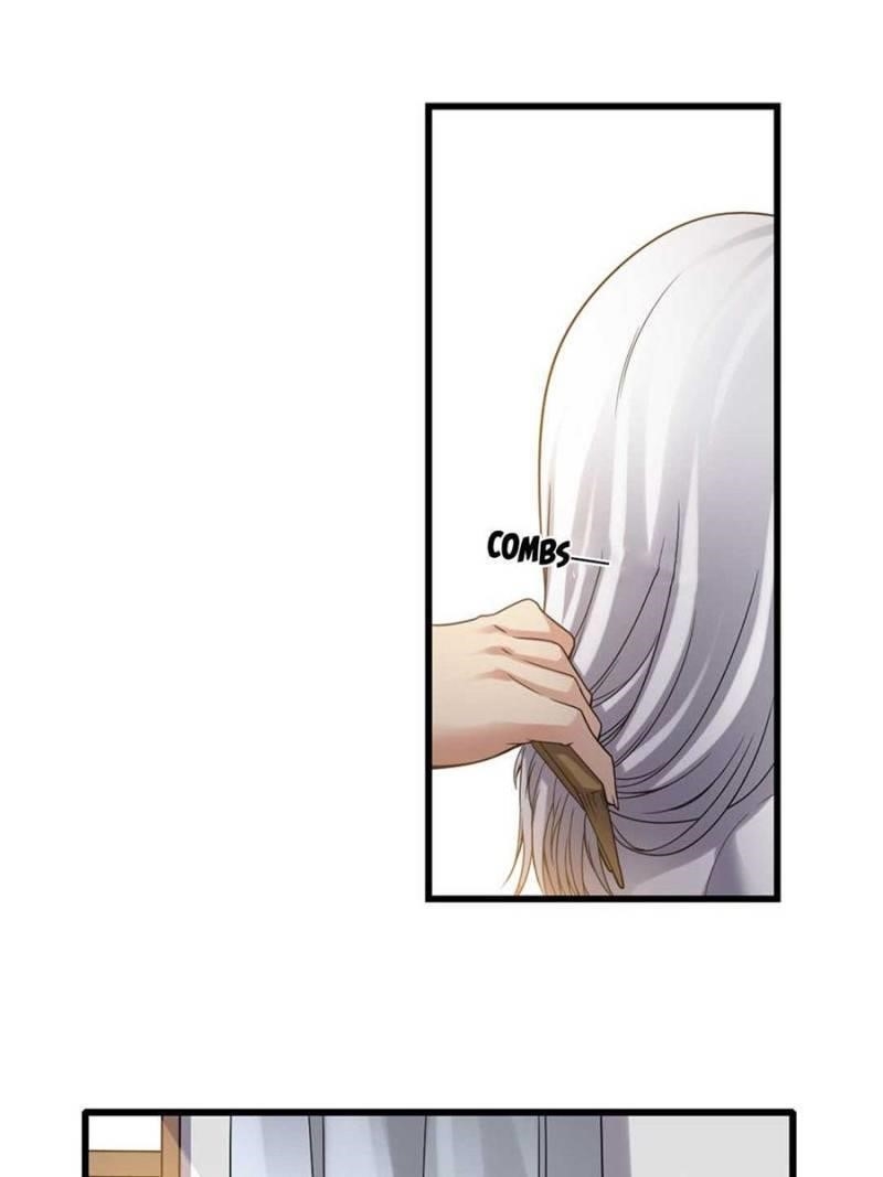 Because I’m An Uncle Who Runs A Weapon Shop Chapter 128 - Page 29