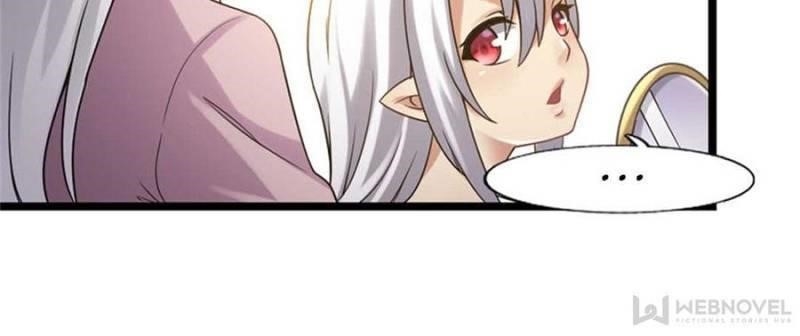 Because I’m An Uncle Who Runs A Weapon Shop Chapter 128 - Page 33