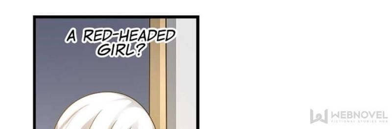 Because I’m An Uncle Who Runs A Weapon Shop Chapter 128 - Page 39