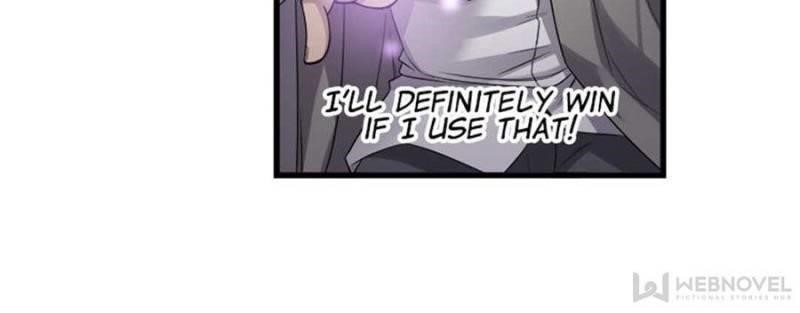 Because I’m An Uncle Who Runs A Weapon Shop Chapter 128 - Page 9