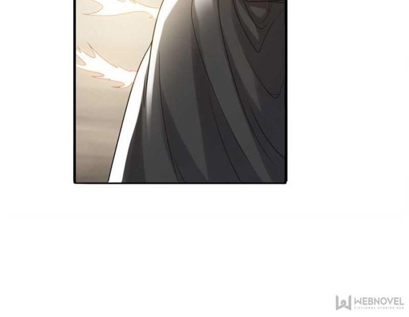 Because I’m An Uncle Who Runs A Weapon Shop Chapter 131 - Page 45