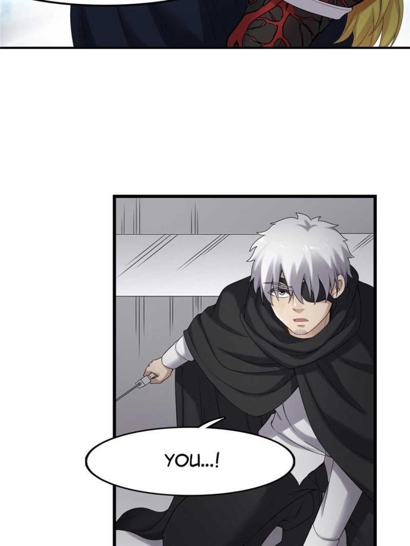 Because I’m An Uncle Who Runs A Weapon Shop Chapter 140 - Page 13