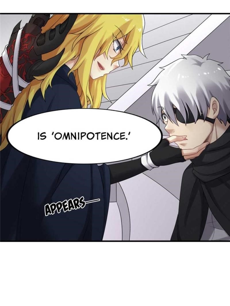 Because I’m An Uncle Who Runs A Weapon Shop Chapter 140 - Page 16