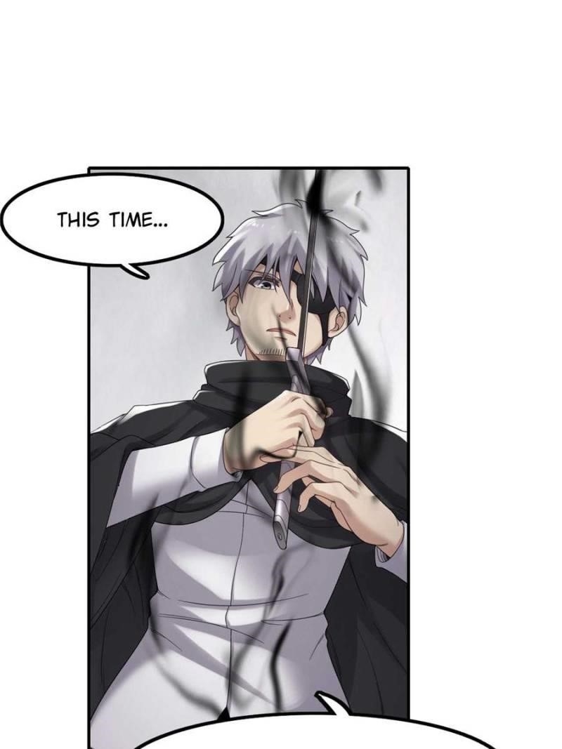 Because I’m An Uncle Who Runs A Weapon Shop Chapter 140 - Page 2