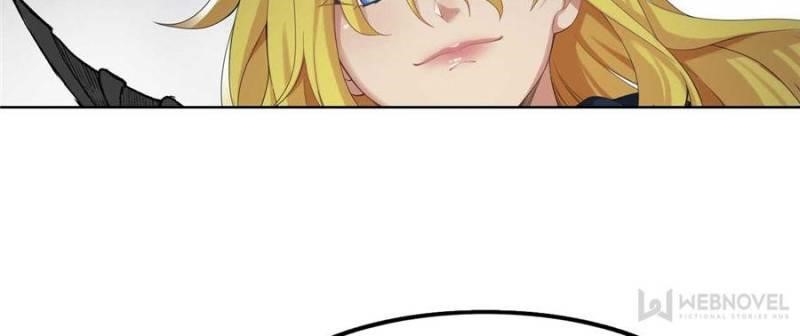 Because I’m An Uncle Who Runs A Weapon Shop Chapter 140 - Page 21