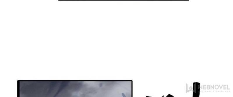 Because I’m An Uncle Who Runs A Weapon Shop Chapter 140 - Page 24