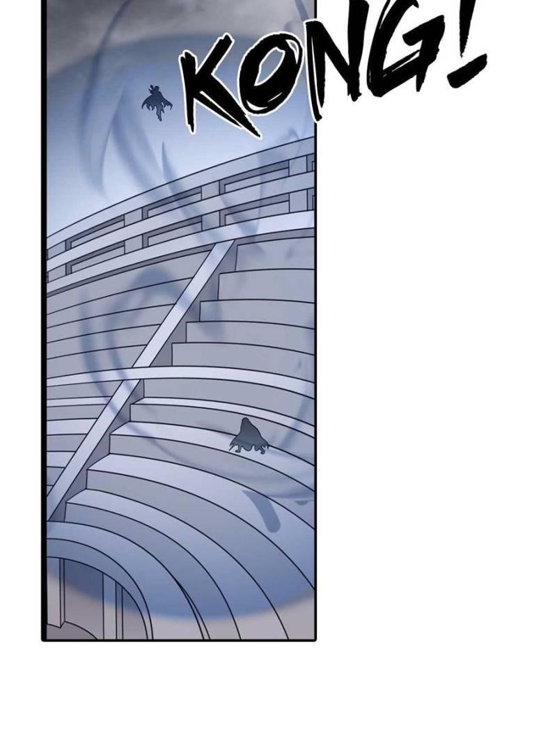 Because I’m An Uncle Who Runs A Weapon Shop Chapter 140 - Page 25