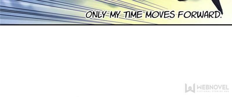 Because I’m An Uncle Who Runs A Weapon Shop Chapter 140 - Page 27