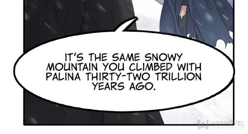 Because I’m An Uncle Who Runs A Weapon Shop Chapter 140 - Page 45