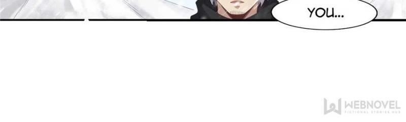 Because I’m An Uncle Who Runs A Weapon Shop Chapter 140 - Page 48